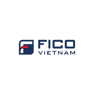 Logo FICO PRODUCTION JSC 
