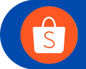 shoppe-icon